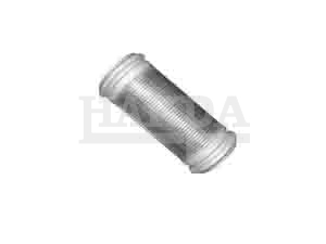 20709027
21838883-VOLVO-EKSOZ SPİRALİ EURO 5